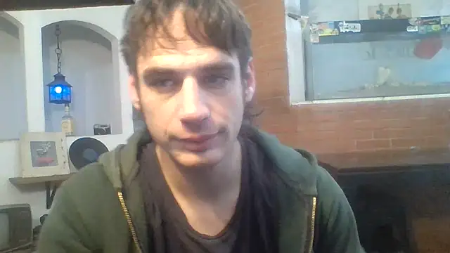 Snapshot of Stevenson988 chatting on 05/24/26, 06:02 Stevenson988 online show from 05/24/26, 06:02