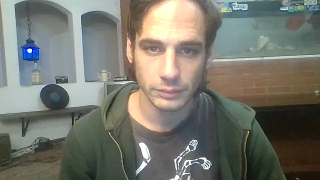 Snapshot of Stevenson988 chatting on 05/28/26, 10:29 Stevenson988 online show from 05/28/26, 10:29