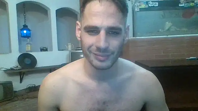 Snapshot of Stevenson988 chatting on 06/02/26, 01:40 Stevenson988 online show from 06/02/26, 01:40
