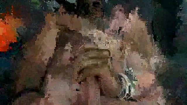 bigdon5169 online show from 03/27/26, 03:34