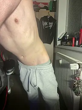 Using Crew online show from 03/04/26, 09:32