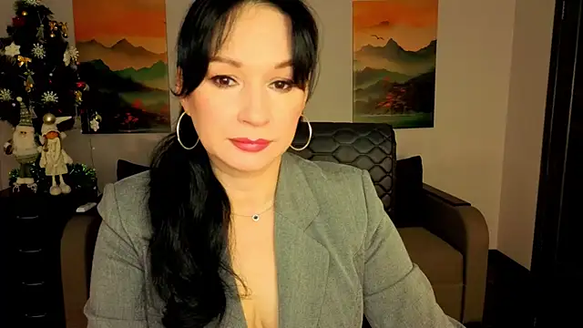 Snapshot of Sofia_Ford chatting on 01/07/26, 07:44 Sofia Ford online show from 01/07/26, 07:44