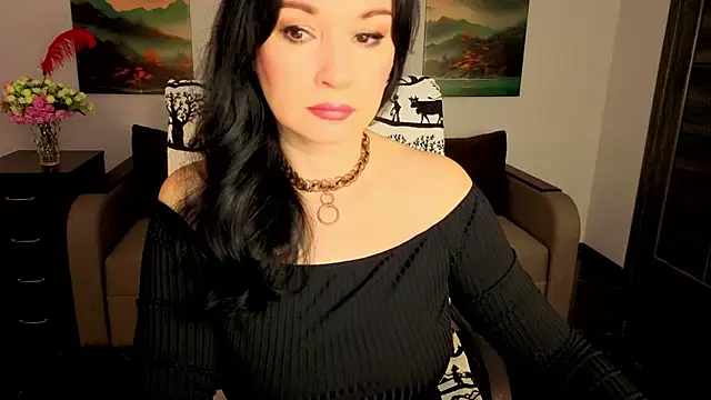 Snapshot of Sofia_Ford chatting on 01/14/26, 07:58 Sofia Ford online show from 01/14/26, 07:58