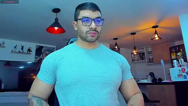 Michael Diamond online show from 12/15/24, 11:09