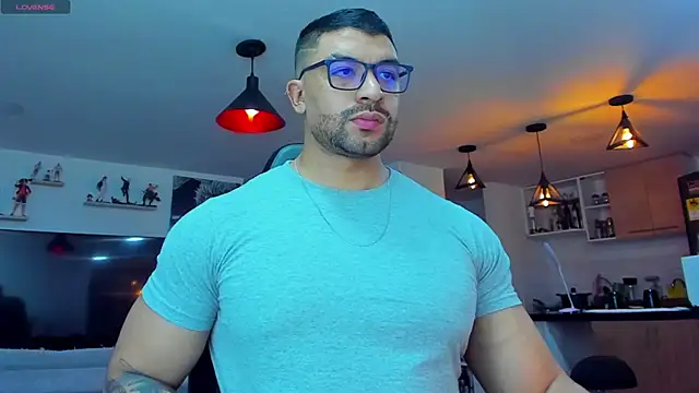 Michael Diamond online show from 12/22/24, 10:36