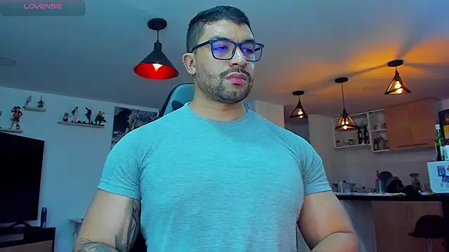 Michael Diamond online show from 01/29/25, 01:16