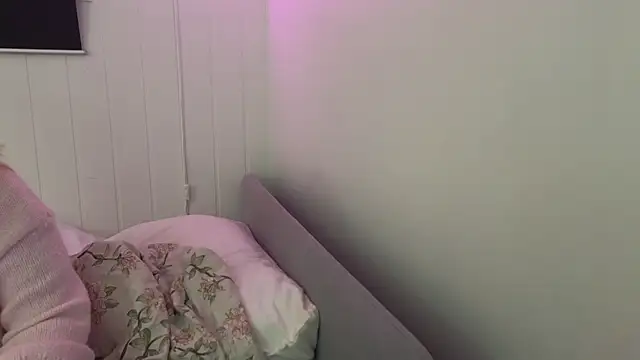 Snapshot of lilleambi chatting on 01/03/25, 09:36 lilleambi online show from 01/03/25, 09:36