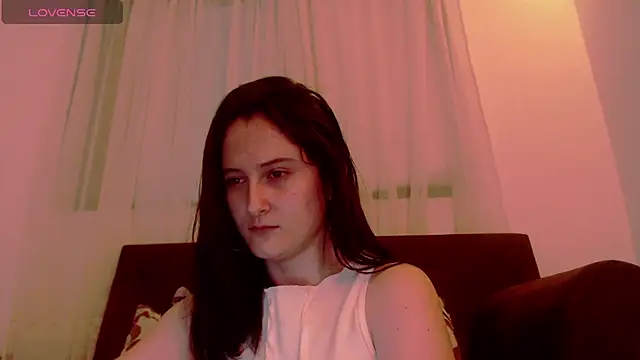 AlissonnFoxx online show from 02/07/25, 04:59