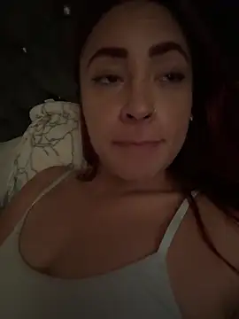 sweet  samy online show from 02/10/25, 10:09