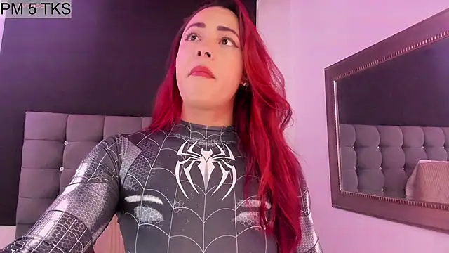 sweet  samy online show from 03/06/25, 04:41