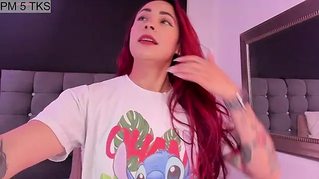 sweet  samy online show from 03/16/25, 03:58