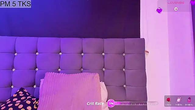 sweet  samy online show from 09/26/25, 04:27