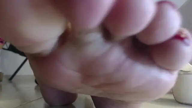 ammarahot7777 online show from 07/16/26, 08:15