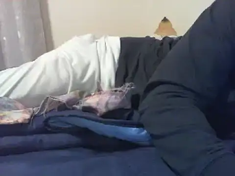 piccologimmy online show from 12/06/24, 04:17