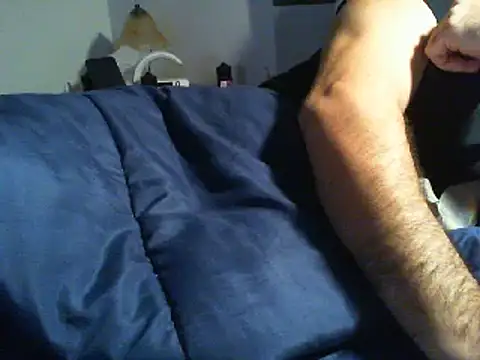 piccologimmy online show from 12/10/24, 01:43