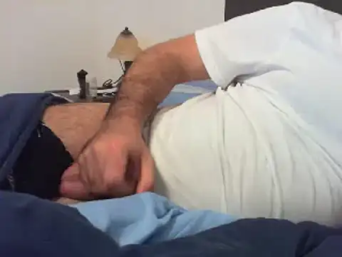 piccologimmy online show from 03/13/25, 12:27