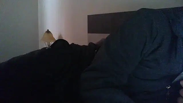 piccologimmy online show from 10/20/25, 08:48