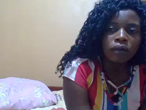 sweetbabra1 online show from 02/02/25, 06:53