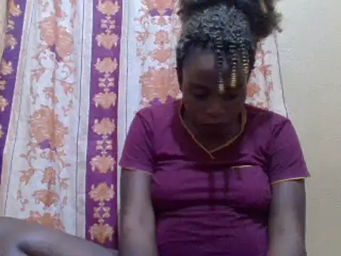 sweetbabra1 online show from 02/06/25, 01:10