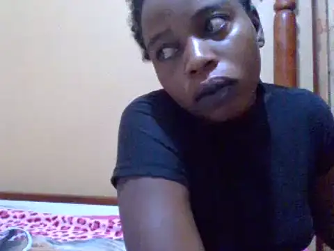 sweetbabra1 online show from 02/20/25, 05:12