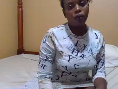 sweetbabra1 online show from 02/22/25, 08:40