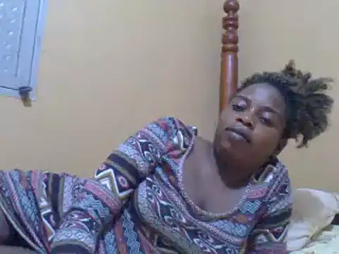 sweetbabra1 online show from 03/06/25, 08:37