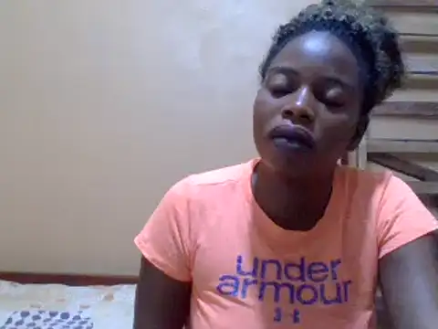 sweetbabra1 online show from 03/08/25, 05:38