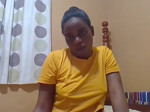 sweetbabra1 online show from 09/30/25, 04:50