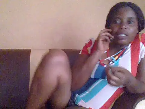 sweetbabra1 online show from 10/13/25, 01:22