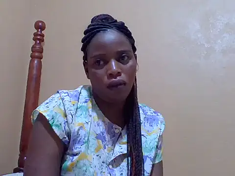 sweetbabra1 online show from 12/05/25, 04:10