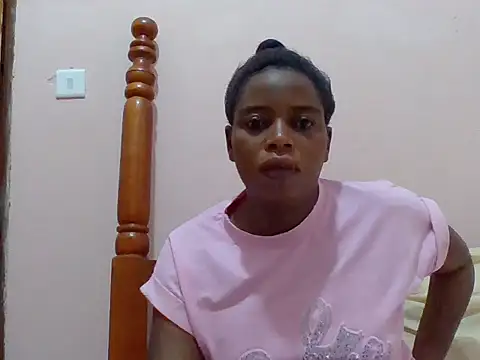 sweetbabra1 online show from 01/08/26, 05:54