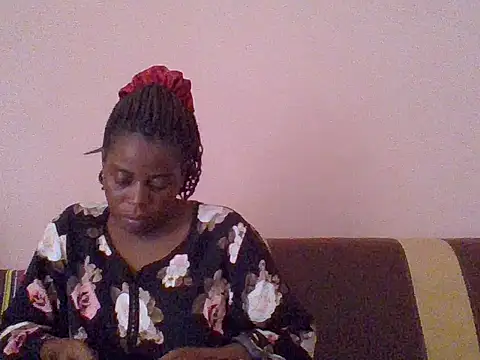sweetbabra1 online show from 02/11/26, 12:32
