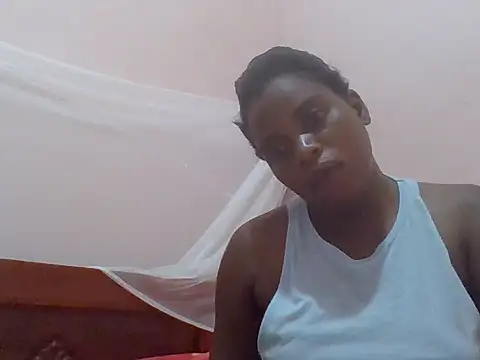 sweetbabra1 online show from 03/08/26, 02:43