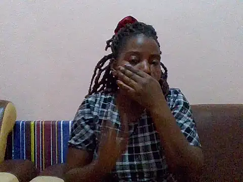 sweetbabra1 online show from 04/29/26, 07:45