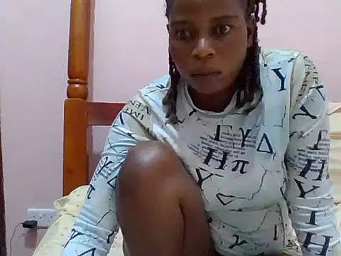sweetbabra1 online show from 05/17/26, 04:32