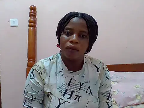 sweetbabra1 online show from 07/13/26, 03:42