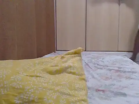 sweet-fancy online show from 01/05/26, 05:27