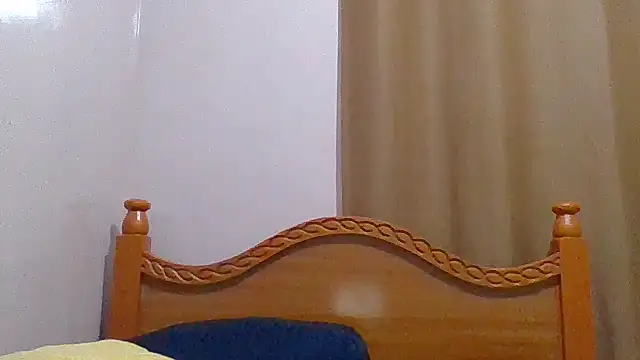 sweet-fancy online show from 02/23/26, 03:31