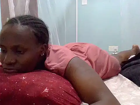 Snapshot of sweet-fancy chatting on 06/02/26, 07:16 sweet-fancy online show from 06/02/26, 07:16