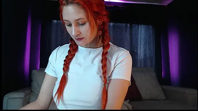 skinny Raven online show from 11/05/25, 05:02