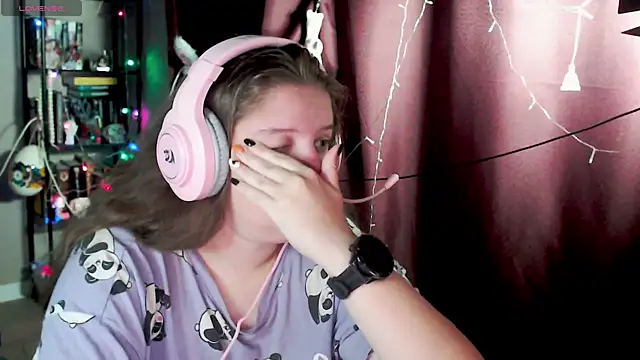 so cute777 online show from 09/26/25, 12:58