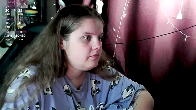 so cute777 online show from 10/05/25, 05:00