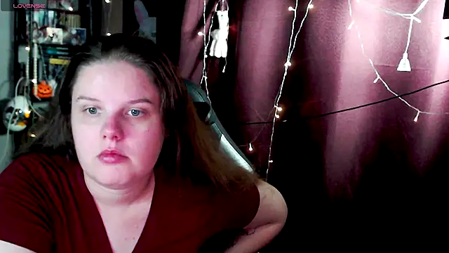 so cute777 online show from 10/20/25, 02:23