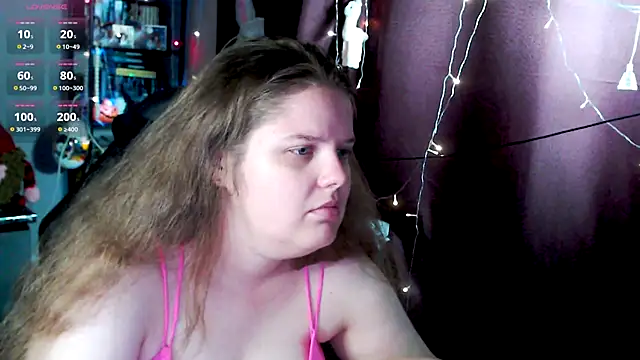 so cute777 online show from 10/24/25, 12:19