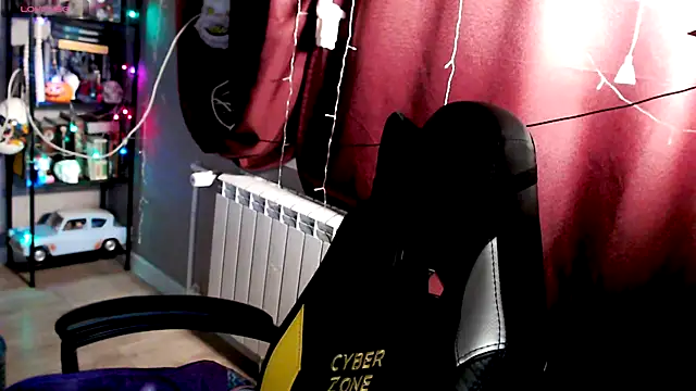 so cute777 online show from 11/05/25, 09:48