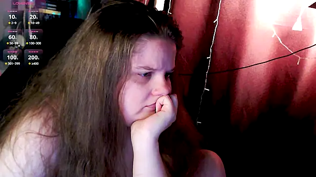 so cute777 online show from 11/07/25, 05:02