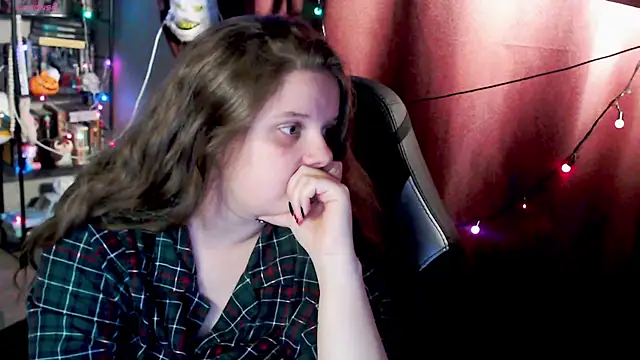 so cute777 online show from 11/22/25, 09:14