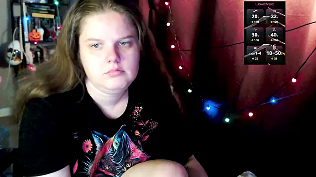 so cute777 online show from 11/29/25, 11:52