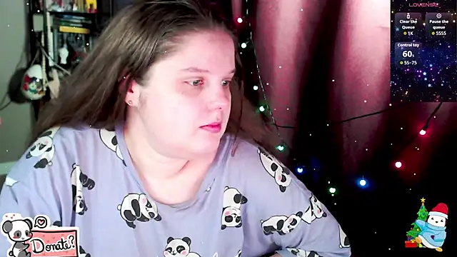 so cute777 online show from 01/06/26, 10:23