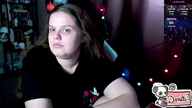 so cute777 online show from 03/09/26, 05:06